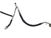 Air conditioning (A/C) pipe/hose