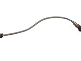 Lambda probe sensor
