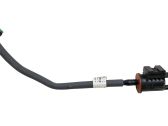 Vacuum valve