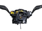 Wiper turn signal indicator stalk/switch