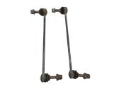 Koppelstange Stabilisator vorne