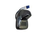 Antenne GPS