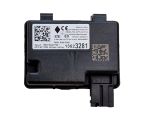 Door central lock control unit/module