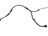 ABS Sensor