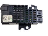 Steuergerät USB