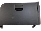 Glove box set