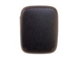 Sun solar sensor