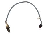Lambda probe sensor