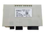 Unidad de control/módulo de la barra de remolque