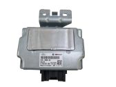 Keyless (KESSY) go control unit/module