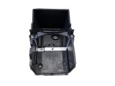 Battery tray