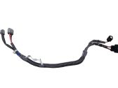 Other wiring loom