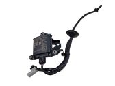Blind spot module