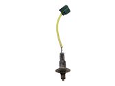 Lambda probe sensor