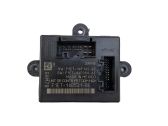 Door control unit/module