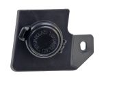 Enchufe de 12V (delantero)