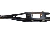 Rear control arm