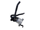 Gearbox / Transmission oil cooler