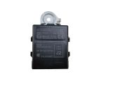 Keyless (KESSY) go control unit/module