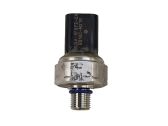 Sensor de presión de combustible