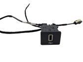 Unidad de control del USB