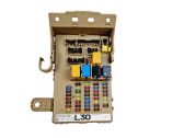 Fuse module
