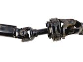 Steering column universal joint