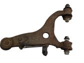 Rear upper control arm/wishbone