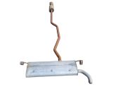 Muffler/silencer