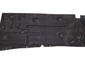 Side bottom protection
