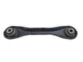Rear control arm
