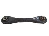 Rear control arm
