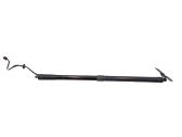 Tailgate/trunk strut/damper