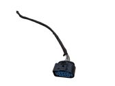 Headlight/headlamp wiring loom/harness