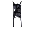 Becherhalter Getränkehalter Cupholder vorne