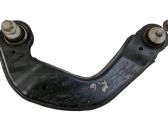 Rear control arm