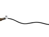 Lambda probe sensor