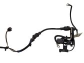 ABS rear brake sensor