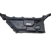 Other engine bay part