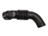 Air intake hose/pipe