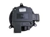 Heater fan/blower