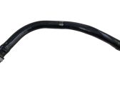 Intercooler hose/pipe