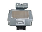 Keyless (KESSY) go control unit/module