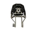 Gearbox mount