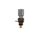 Coolant temperature sensor