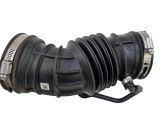 Air intake hose/pipe