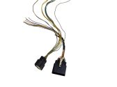 Other wiring loom