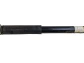 Rear shock absorber/damper