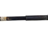 Rear shock absorber/damper