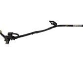 Cables (motor de arranque)